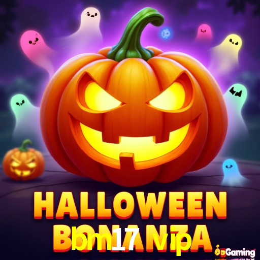 Estatísticas bm17 vip