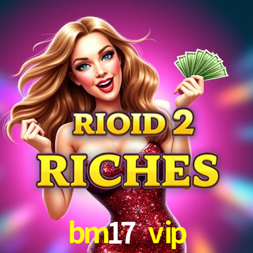 Estatísticas Esportivas bm17 vip