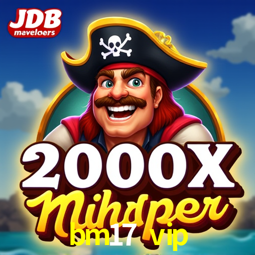 Apostas de Tênis bm17 vip