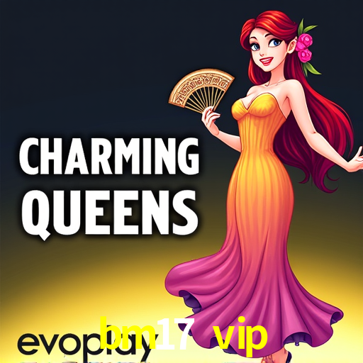 Gates of Olympus bm17 vip