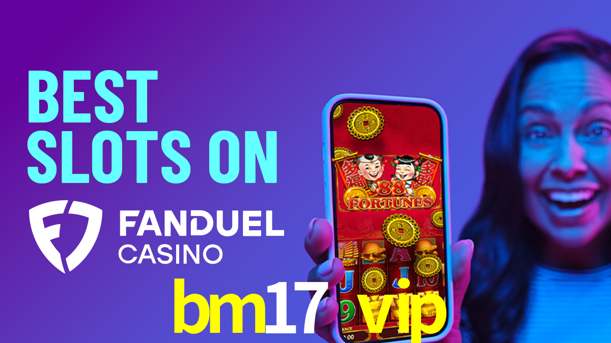 Estatísticas Crash Games bm17 vip