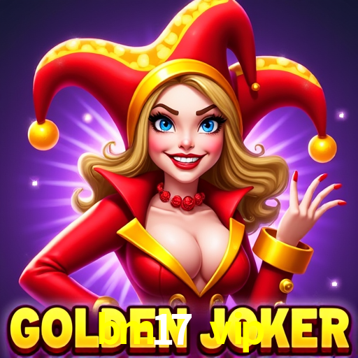 Benefícios da Conta bm17 vip