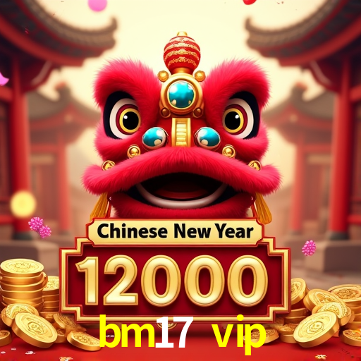 Avaliações dos Jogadores bm17 vip