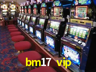 Promoções Sazonais bm17 vip