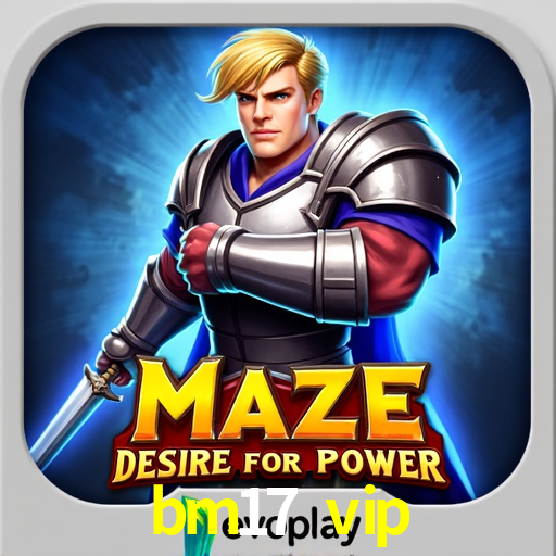 Estatísticas do Jogo bm17 vip