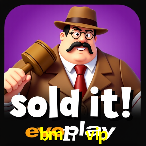 Tecnologia da Plataforma bm17 vip