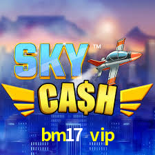 Mesa de Blackjack bm17 vip