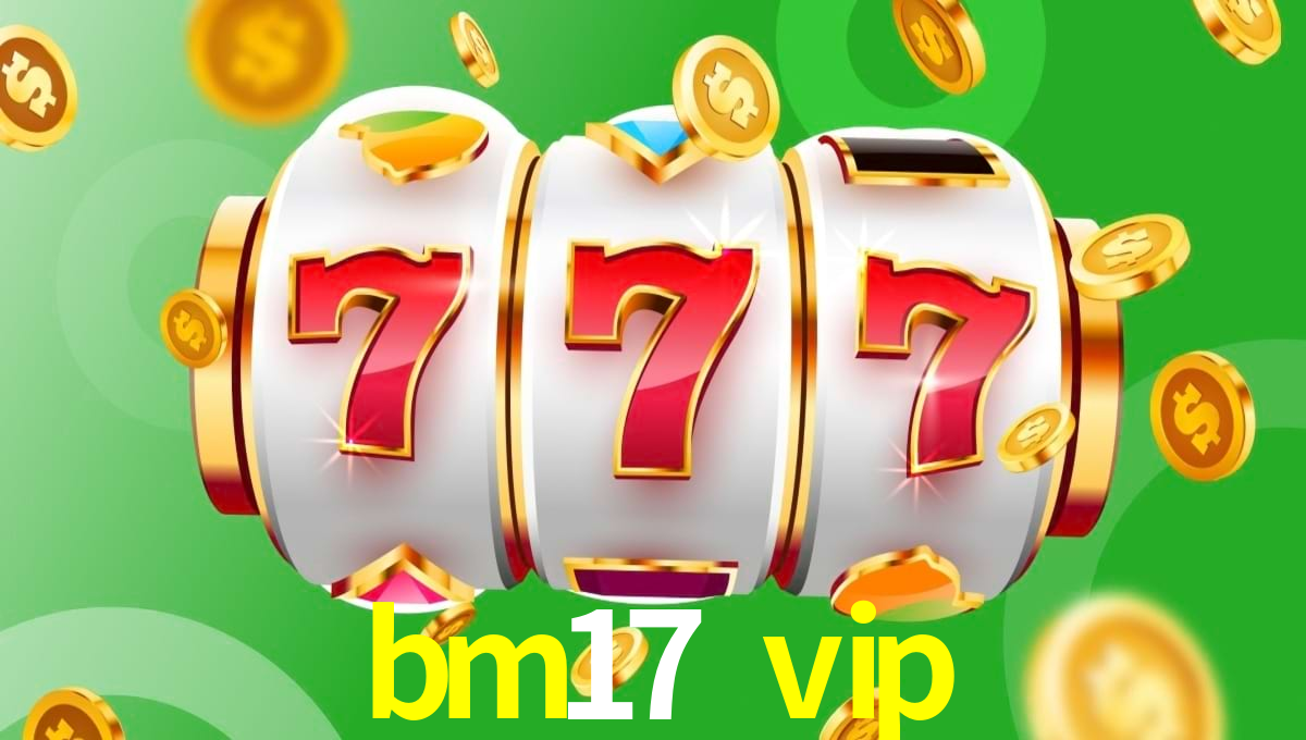 Estratégias Crash Games bm17 vip