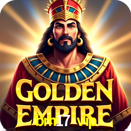 Apostas de Basquete bm17 vip